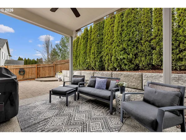 $830,000 | 845 Northwest Sacajawea Street, Camas, WA 98607