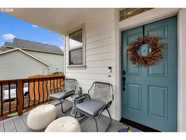 $830,000 | 845 Northwest Sacajawea Street, Camas, WA 98607