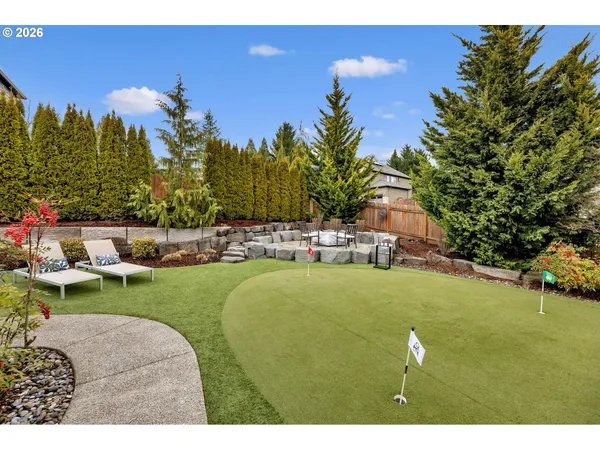 $830,000 | 845 Northwest Sacajawea Street, Camas, WA 98607