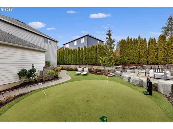 $830,000 | 845 Northwest Sacajawea Street, Camas, WA 98607