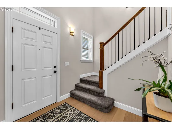 $830,000 | 845 Northwest Sacajawea Street, Camas, WA 98607