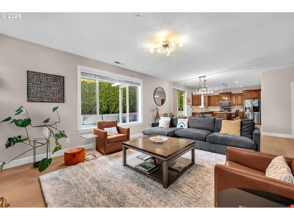 $830,000 | 845 Northwest Sacajawea Street, Camas, WA 98607