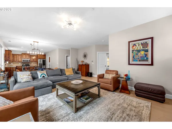 $830,000 | 845 Northwest Sacajawea Street, Camas, WA 98607