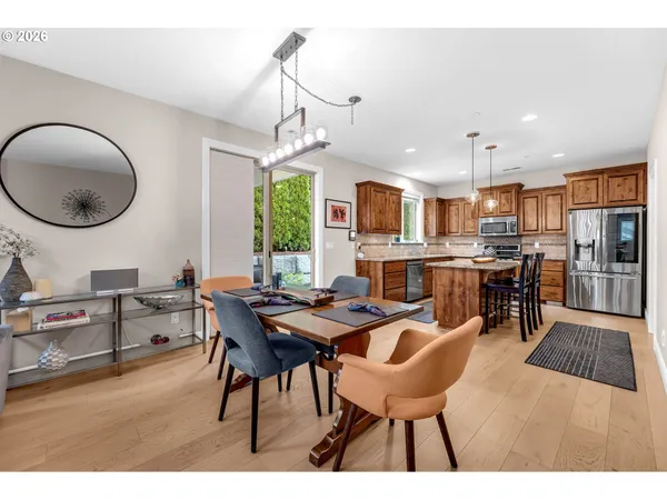 $830,000 | 845 Northwest Sacajawea Street, Camas, WA 98607