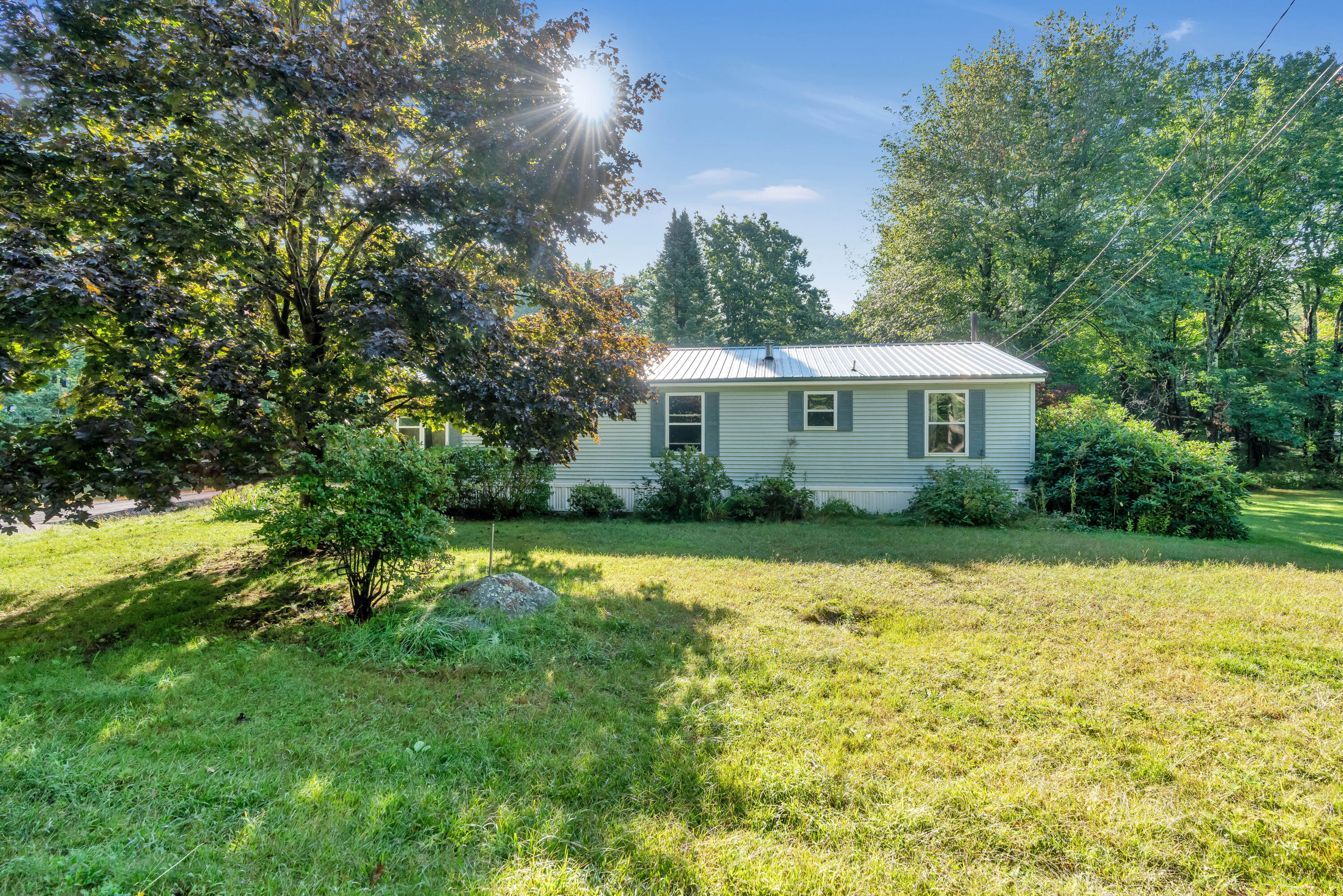 64 Loop Road Wells, ME 04090 - Photo 2 of 26 outside111