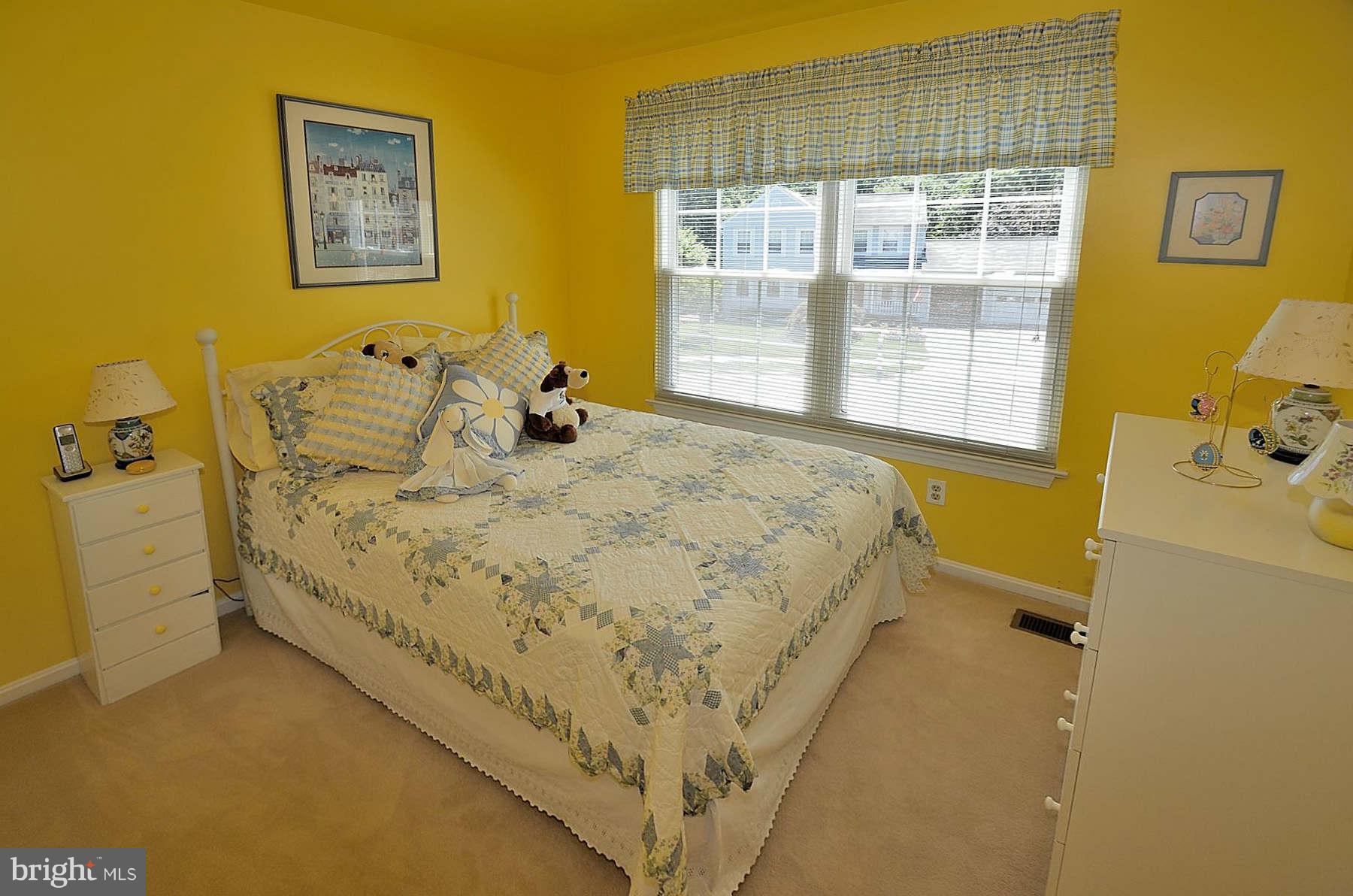 405 Spring Ridge Court Sterling, VA 20164 - Photo 21 of 26 Bedroom