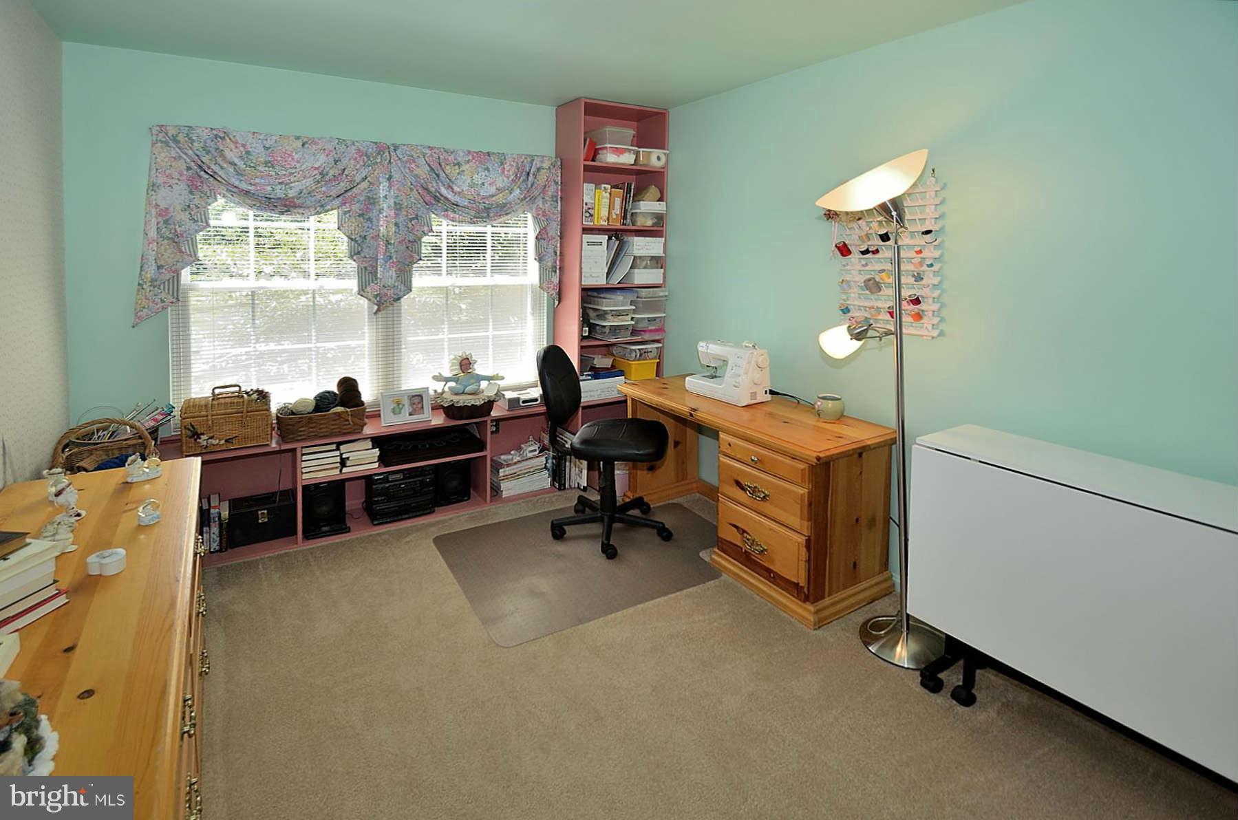 405 Spring Ridge Court Sterling, VA 20164 - Photo 22 of 26 Bedroom