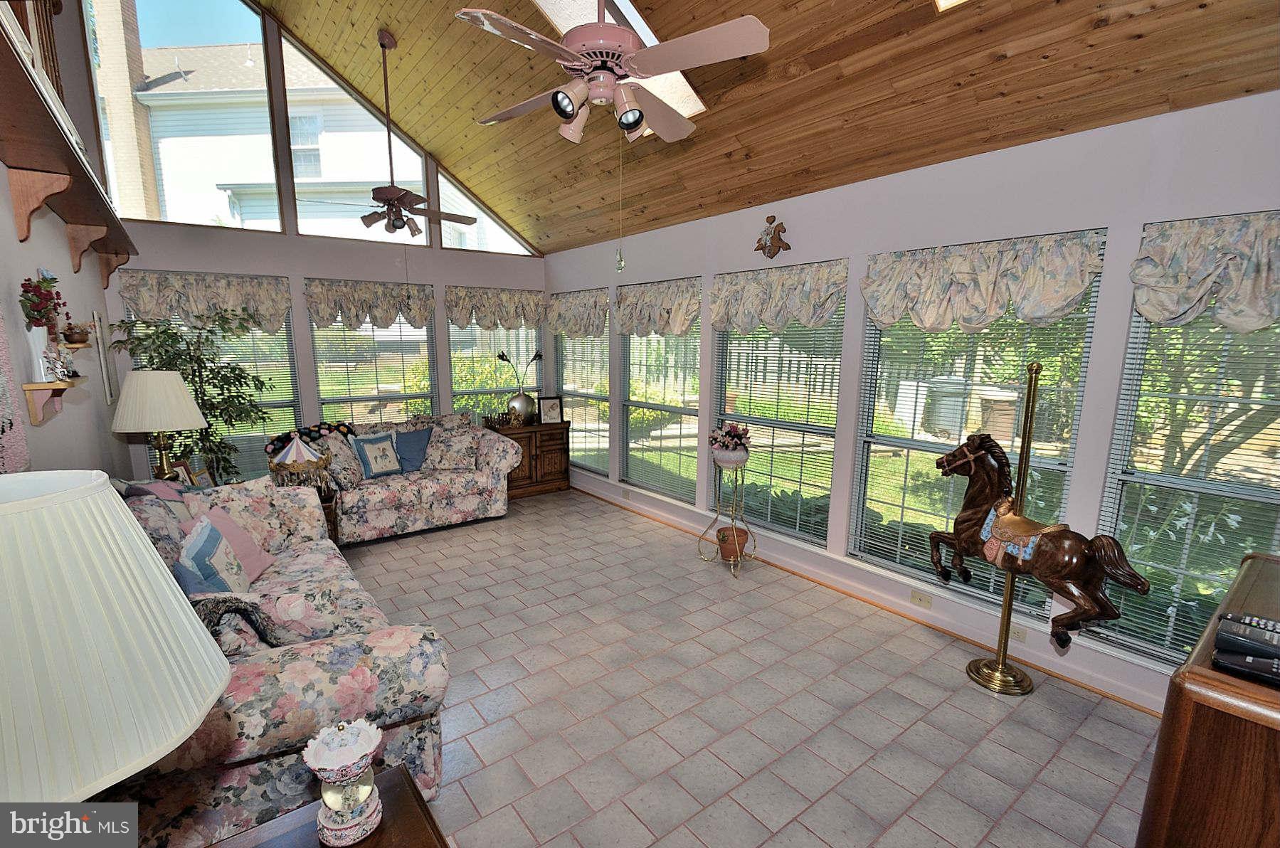 405 Spring Ridge Court Sterling, VA 20164 - Photo 25 of 26 Interior (General)