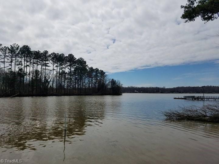 Lot 20-22 Riverview Road Lexington, NC 27292 - Photo 1 of 13 Gallery Image 1