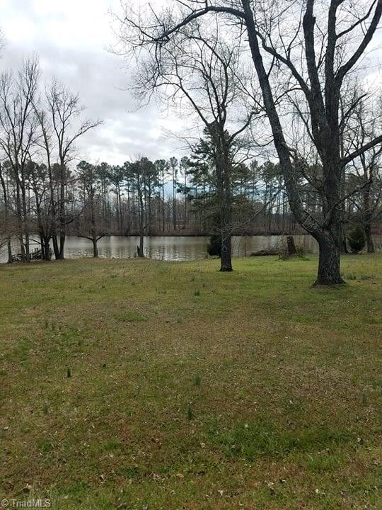 Lot 20-22 Riverview Road Lexington, NC 27292 - Photo 11 of 13 Gallery Image 11