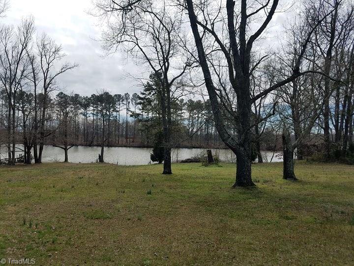 Lot 20-22 Riverview Road Lexington, NC 27292 - Photo 13 of 13 Gallery Image 13