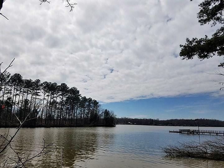 Lot 20-22 Riverview Road Lexington, NC 27292 - Photo 3 of 13 Gallery Image 3