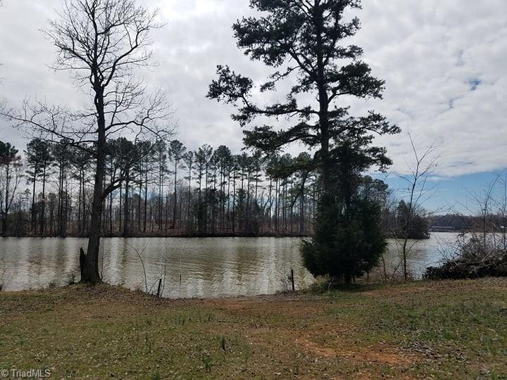 Lot 20-22 Riverview Road Lexington, NC 27292 - Photo 4 of 13 Gallery Image 4