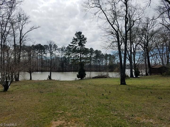 Lot 20-22 Riverview Road Lexington, NC 27292 - Photo 8 of 13 Gallery Image 8