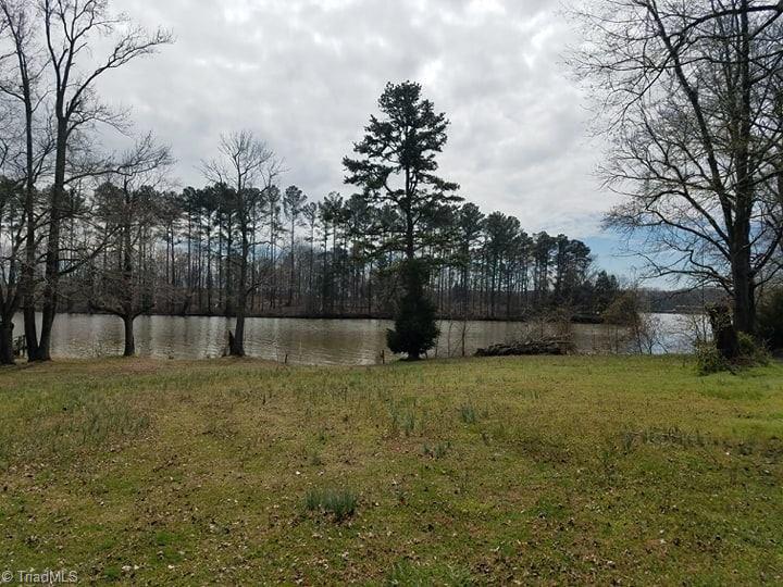 Lot 20-22 Riverview Road Lexington, NC 27292 - Photo 10 of 13 Gallery Image 10