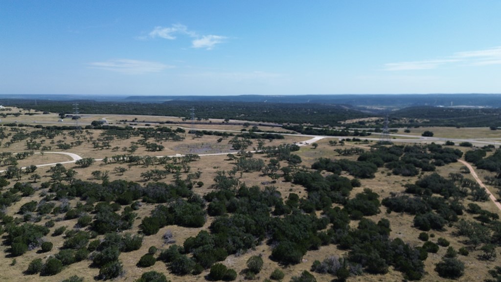 Lot 5 North Other Junction Junction, TX 76849 - Photo 6 of 29