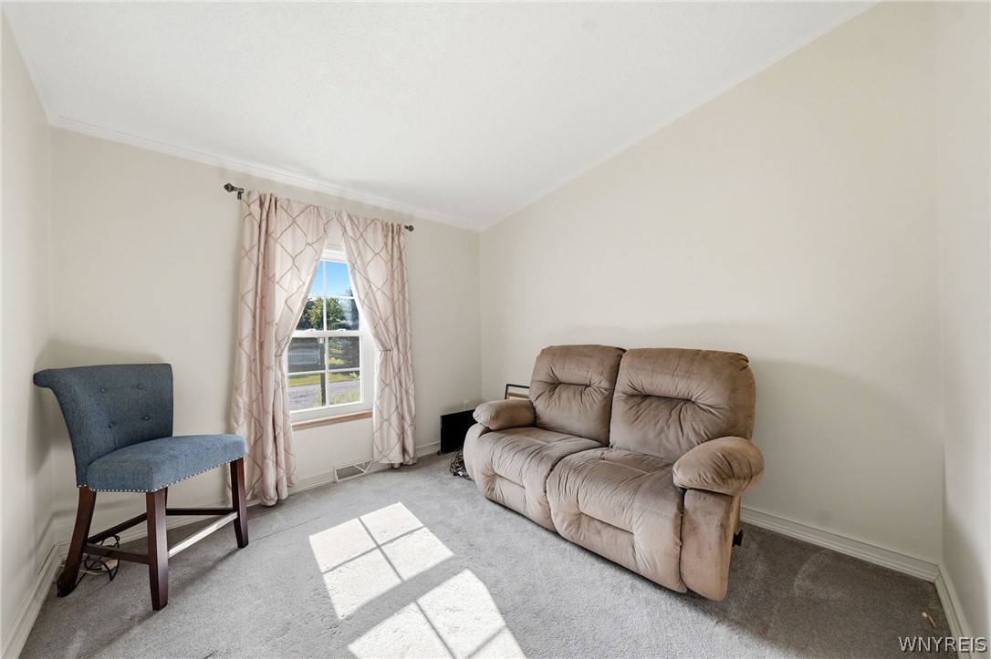 3233 Pratt Road Batavia, NY 14020 - Photo 41 of 44