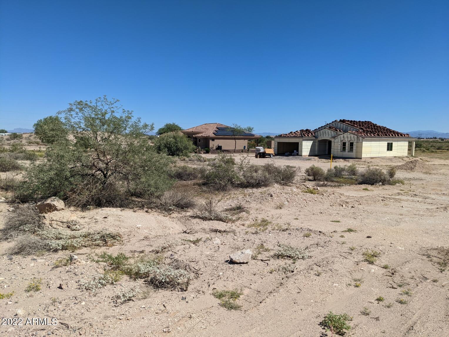 0 East Robin Road, Unit C2E Florence, AZ 85132 - Photo 5 of 7 Other nearby Homes on Christensen