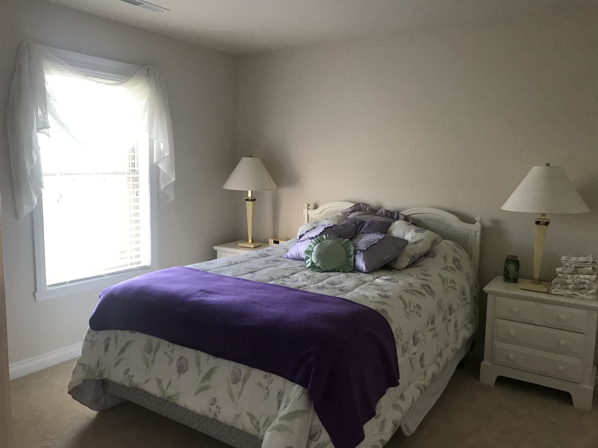 436 South Kluemper Road Jasper, IN 47546 - Photo 12 of 20 Gallery Image 12