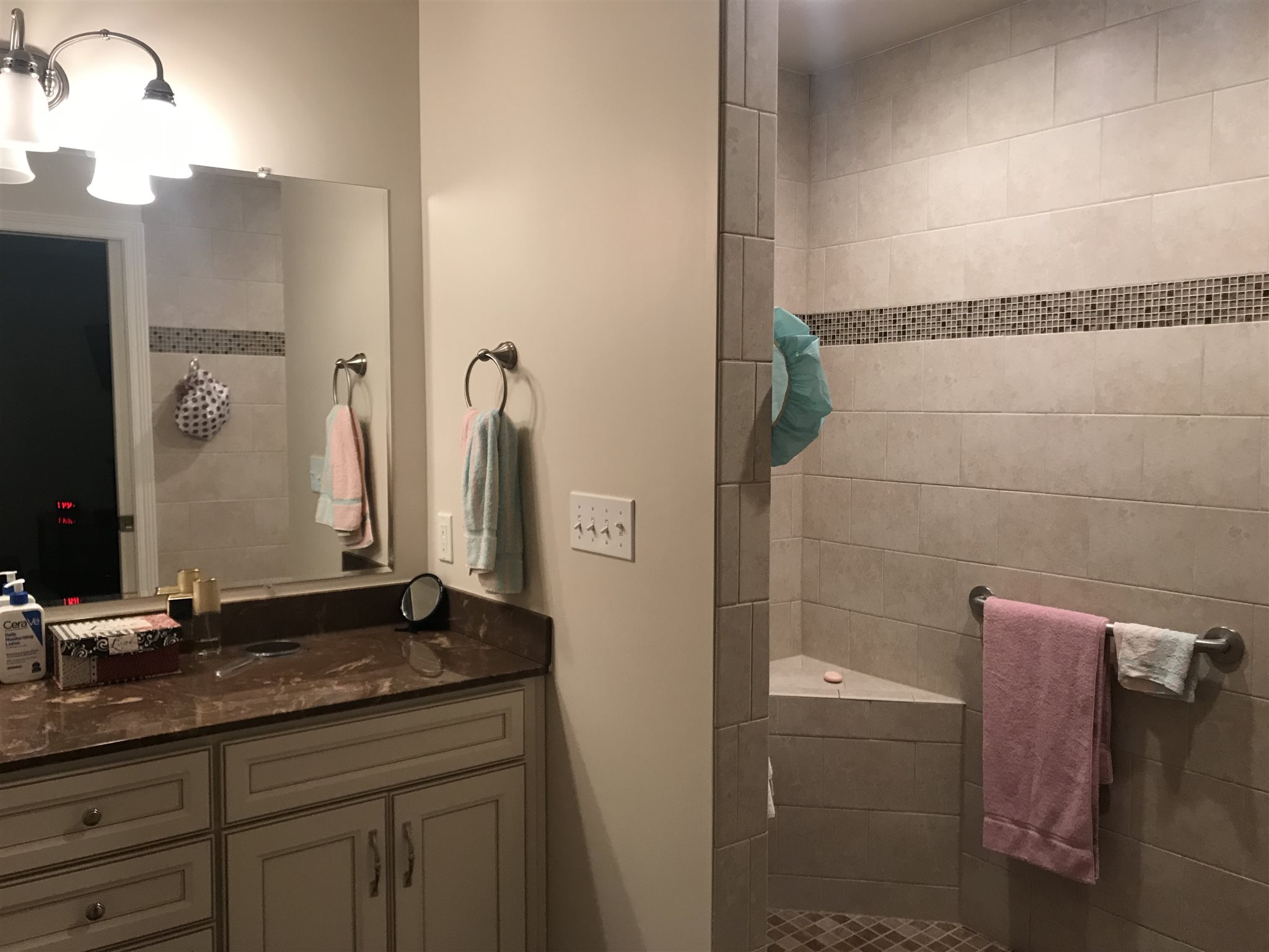 436 South Kluemper Road Jasper, IN 47546 - Photo 15 of 20 Gallery Image 15