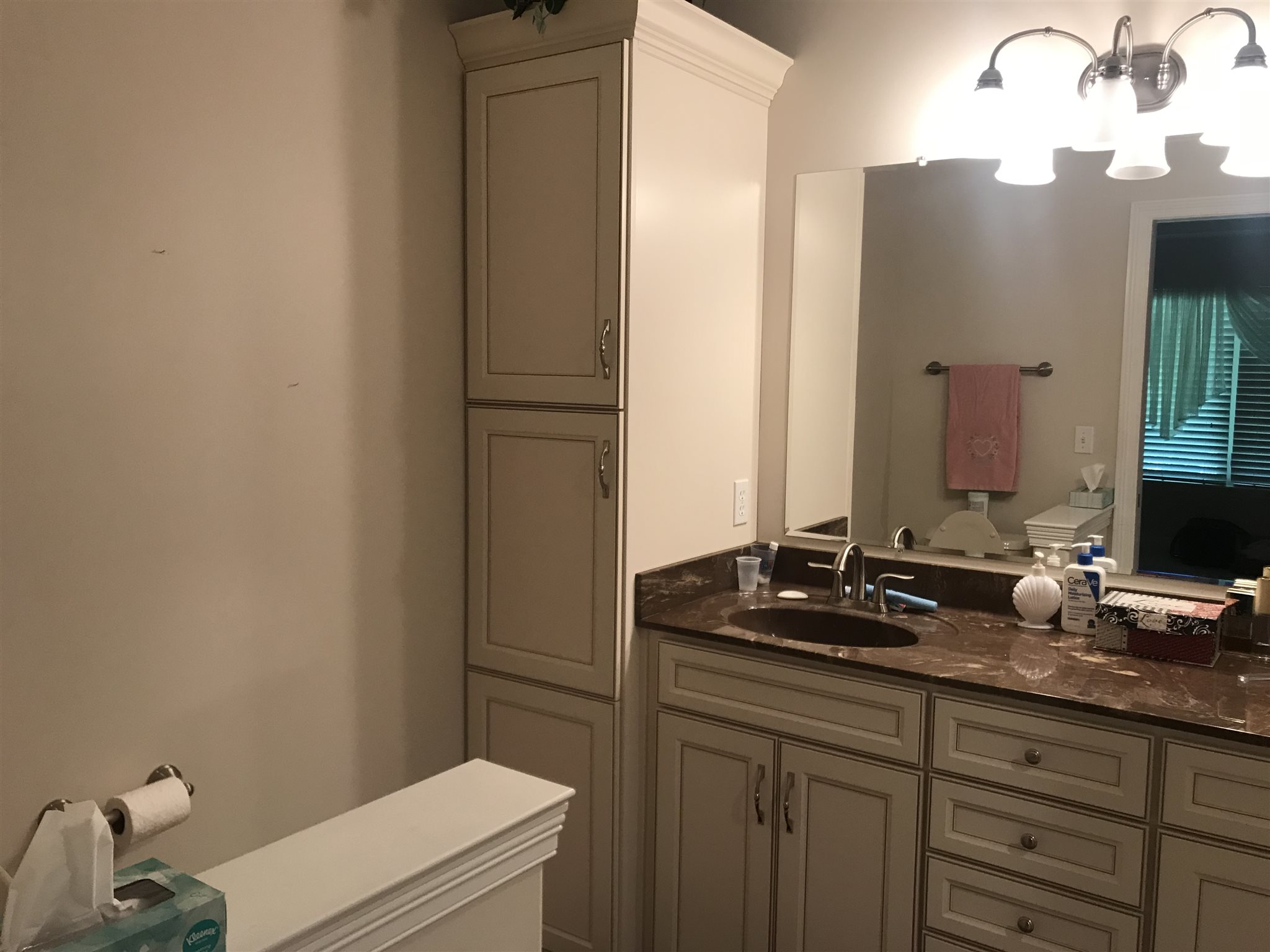 436 South Kluemper Road Jasper, IN 47546 - Photo 16 of 20 Gallery Image 16