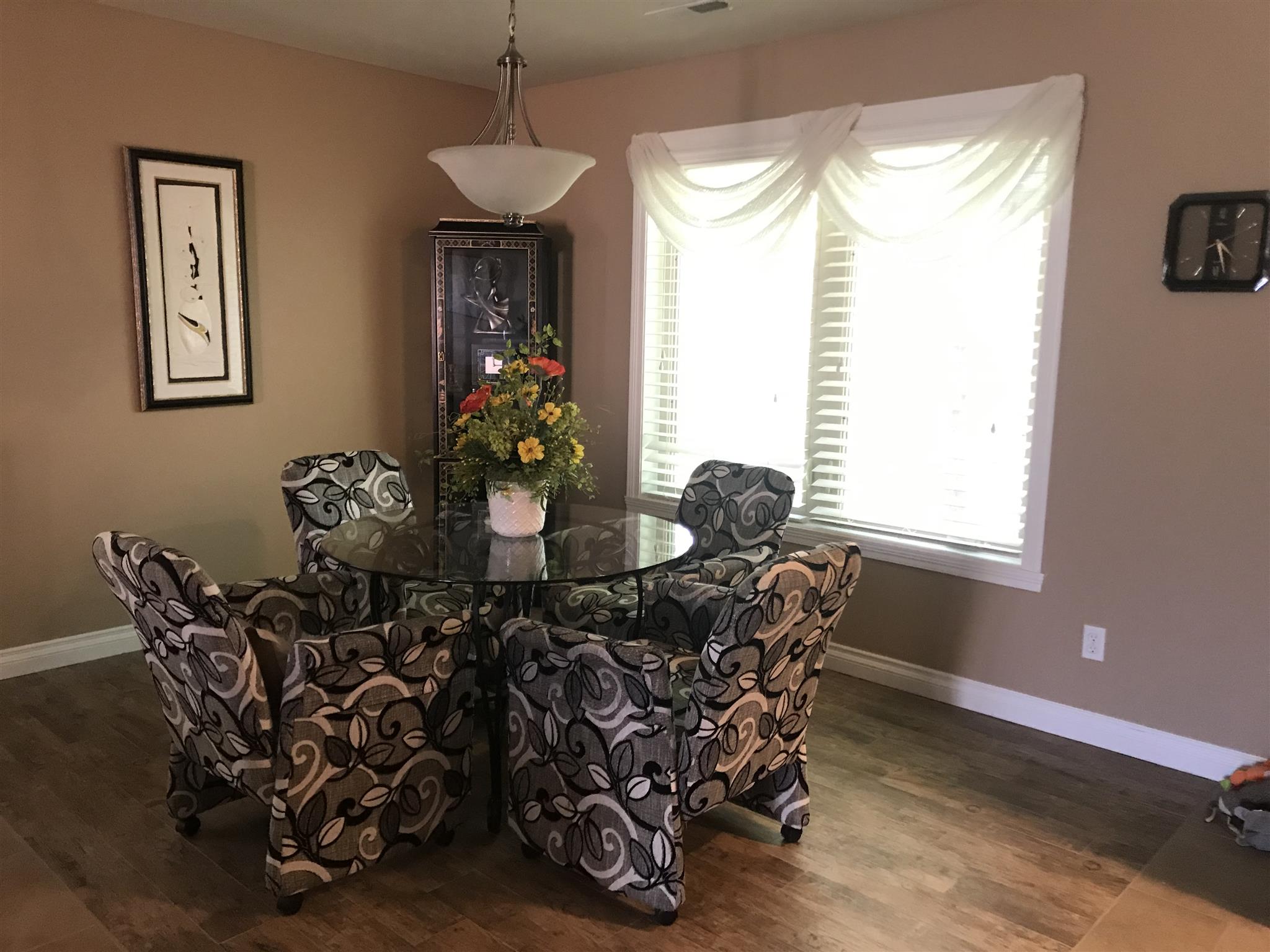 436 South Kluemper Road Jasper, IN 47546 - Photo 5 of 20 Gallery Image 5