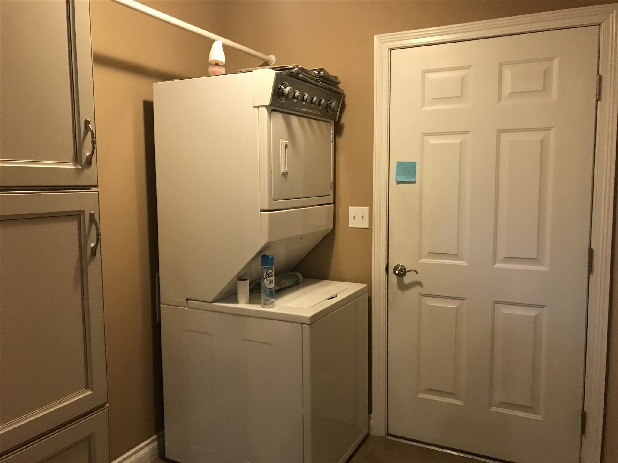 436 South Kluemper Road Jasper, IN 47546 - Photo 10 of 20 Gallery Image 10
