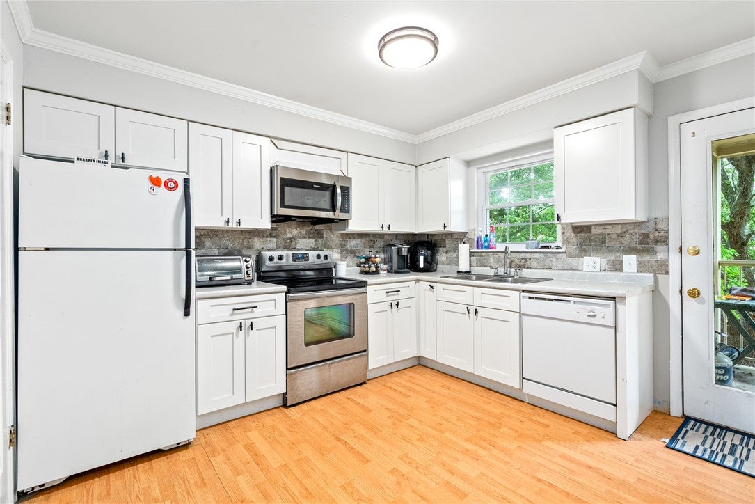 1761 Wire Road, Unit 315 Auburn, AL 36832 - Photo 4 of 11 Gallery Image 4
