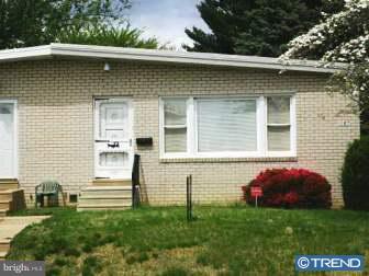 1107 Plane Road Philadelphia, PA 19115 - Photo 1 of 6 Exterior