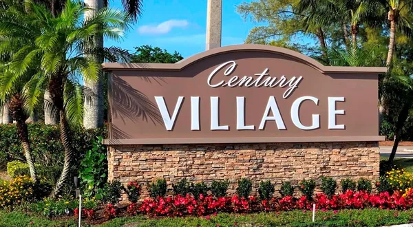 $1,200 | 180 Windsor East, West Palm Beach, FL 33417