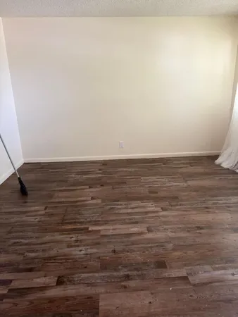 $1,200 | 180 Windsor East, West Palm Beach, FL 33417