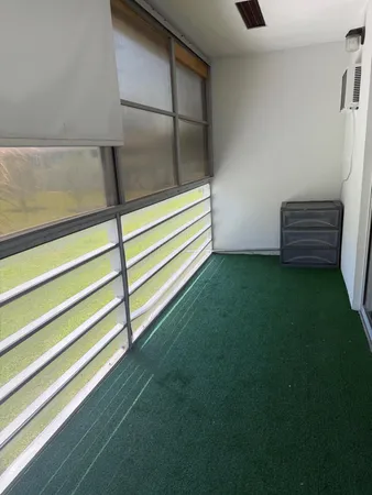 $1,200 | 180 Windsor East, West Palm Beach, FL 33417