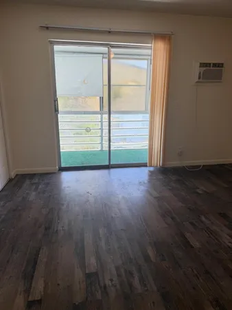 $1,200 | 180 Windsor East, West Palm Beach, FL 33417