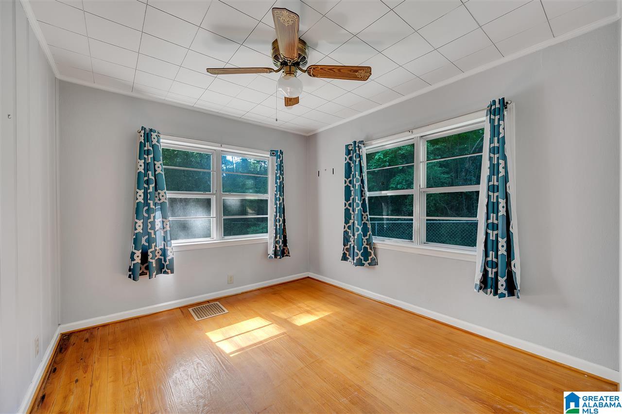 1801 Eugene Street Fultondale, AL 35068 - Photo 11 of 21