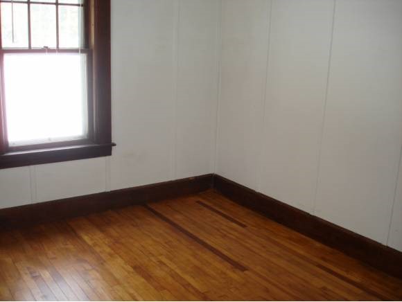 51 Livermore Road Campton, NH 03223 - Photo 3 of 8 Gallery Image 3