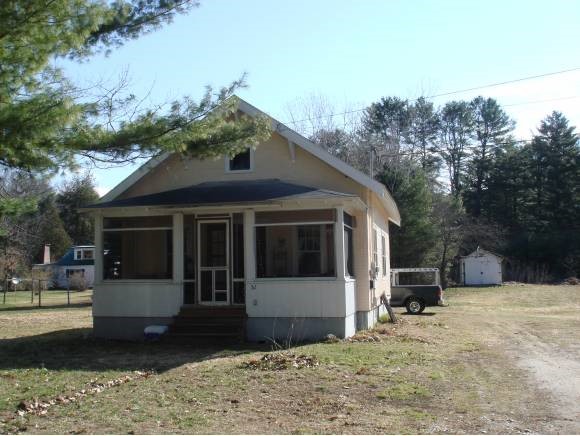 51 Livermore Road Campton, NH 03223 - Photo 7 of 8 Gallery Image 7