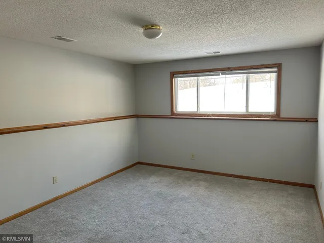 $259,000 | 6420 Starlite Circle Northeast, Fridley, MN 55432