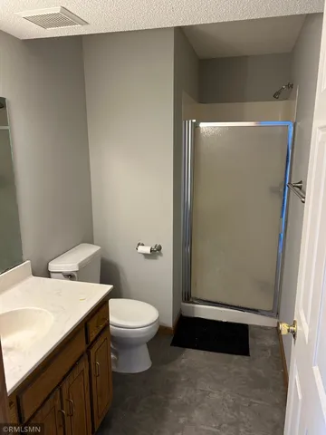 $259,000 | 6420 Starlite Circle Northeast, Fridley, MN 55432