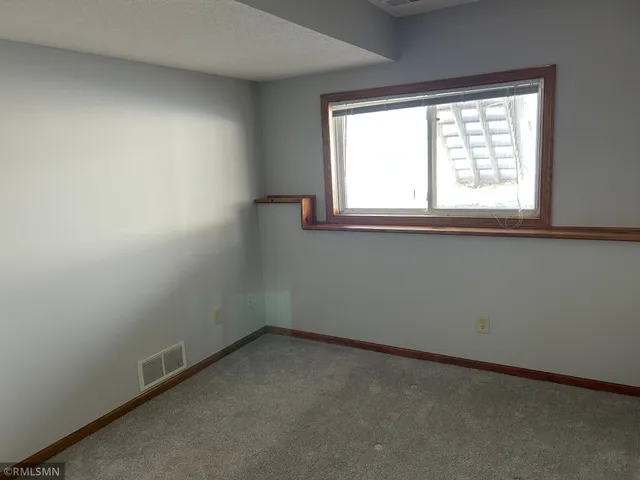 $259,000 | 6420 Starlite Circle Northeast, Fridley, MN 55432