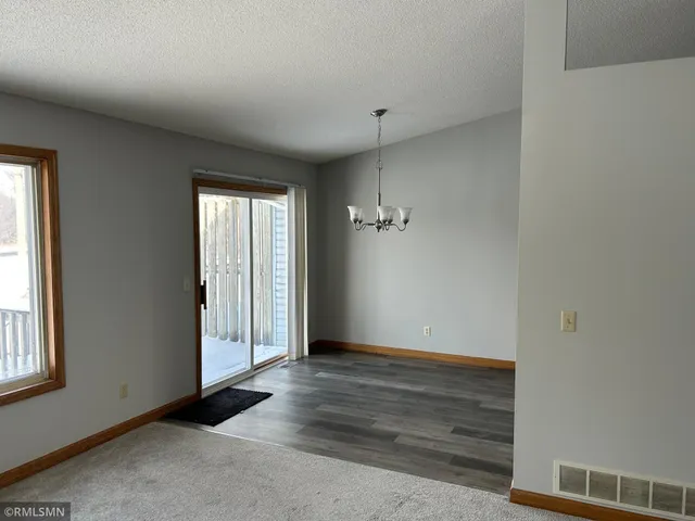 $259,000 | 6420 Starlite Circle Northeast, Fridley, MN 55432
