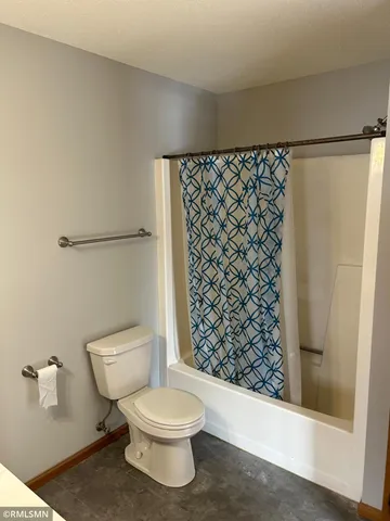 $259,000 | 6420 Starlite Circle Northeast, Fridley, MN 55432