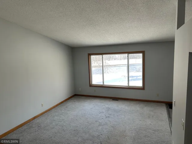 $259,000 | 6420 Starlite Circle Northeast, Fridley, MN 55432