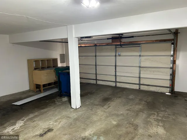 $259,000 | 6420 Starlite Circle Northeast, Fridley, MN 55432