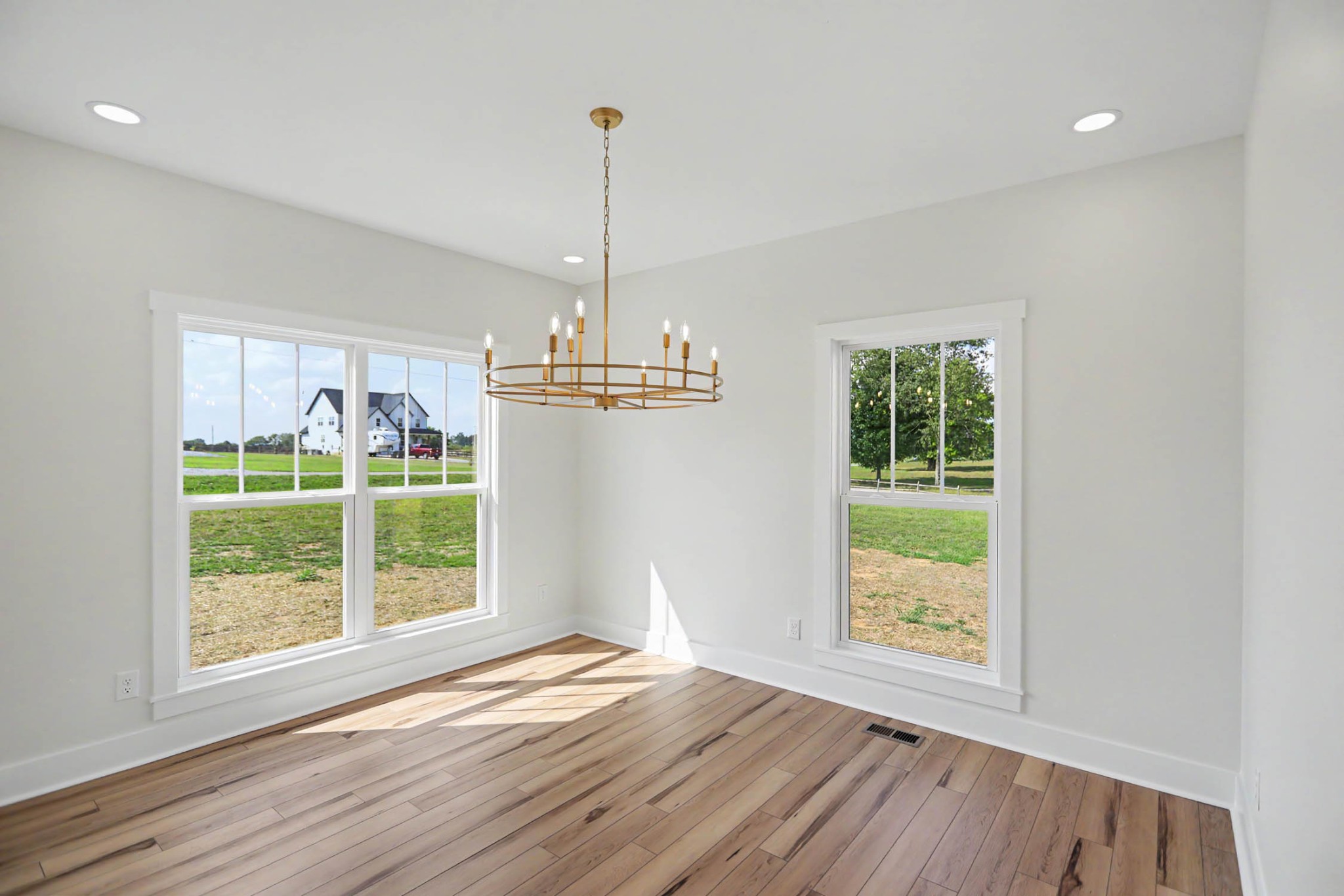 5131 Starks Road Cross Plains, TN 37049 - Photo 10 of 44 Gallery Image 10