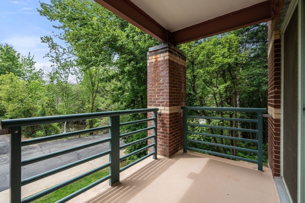 273 Cambridge Road, Unit 205 Woburn, MA 01801 - Photo 16 of 31