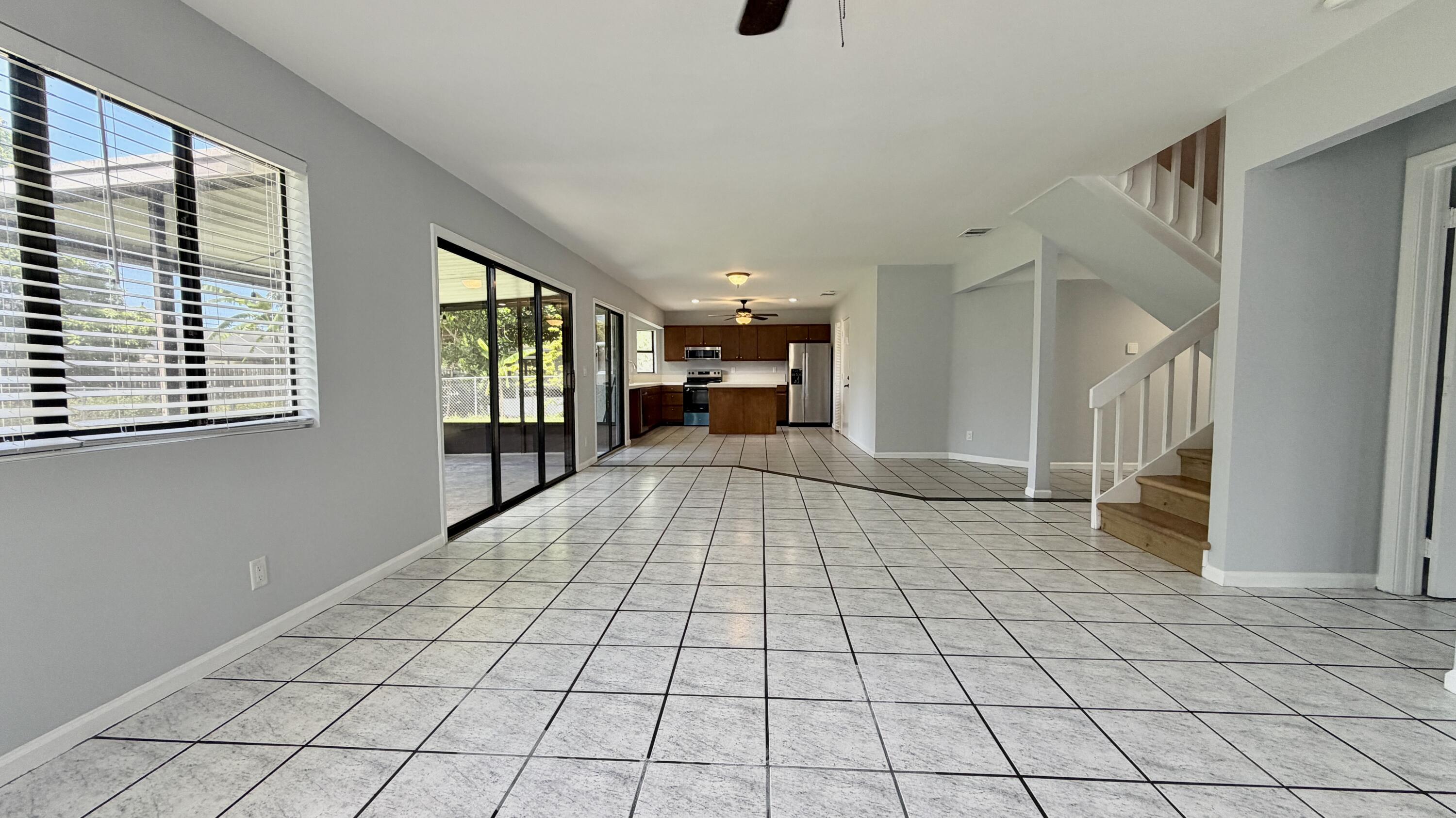 6048 Garrett Street Jupiter, FL 33458 - Photo 27 of 101 IMG_8849