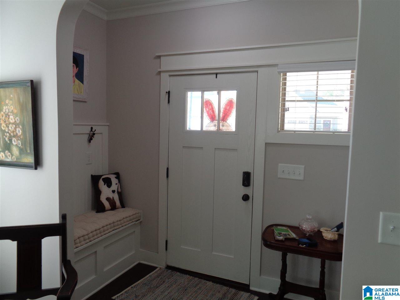 2936 Montevallo Park Road Birmingham, AL 35210 - Photo 7 of 39