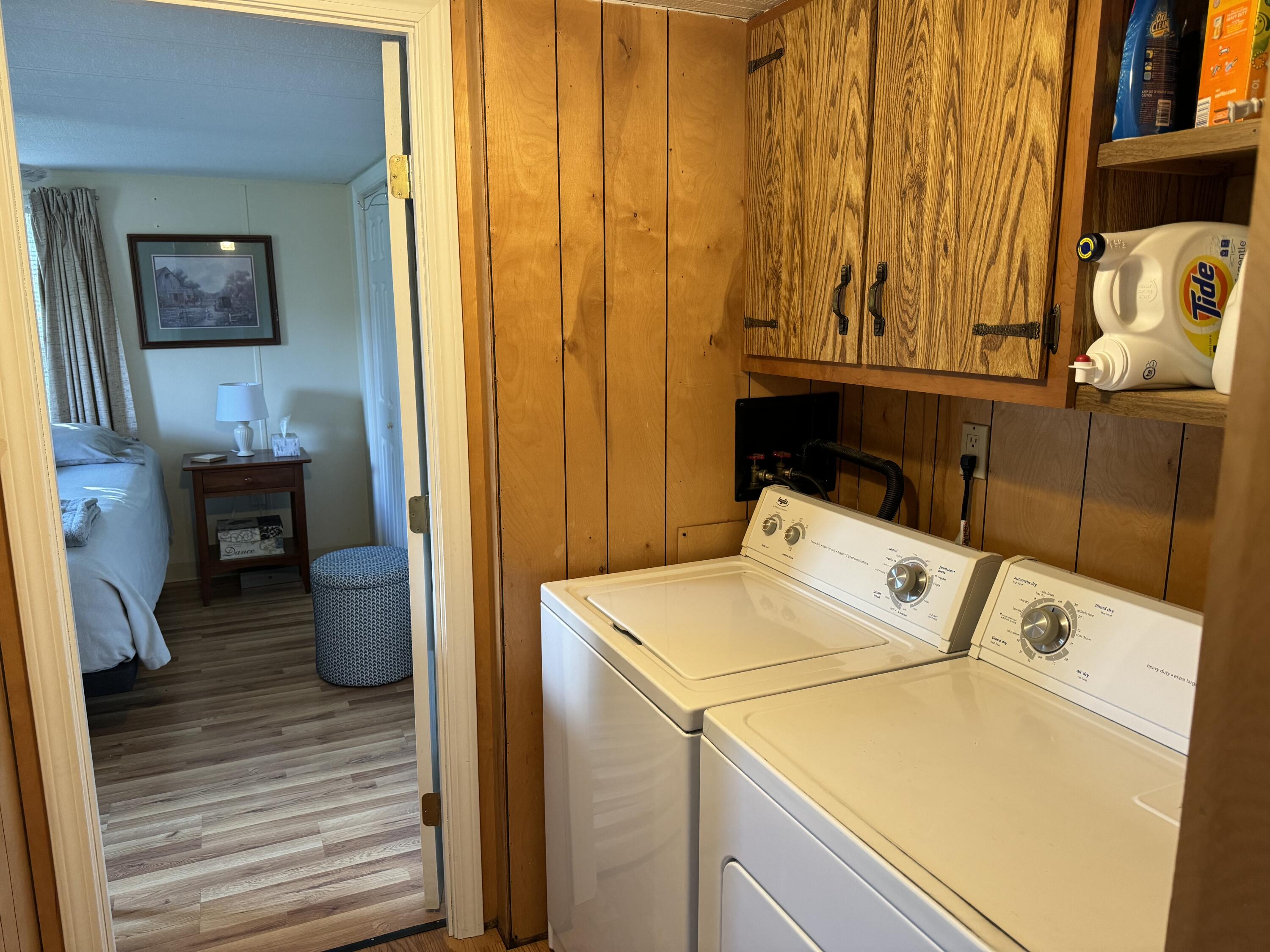 619 Colby Siding Road Woodland, ME 04736 - Photo 26 of 29 IMG_0388