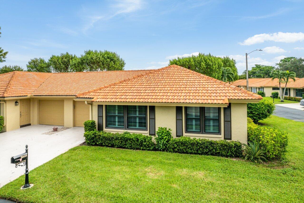 4550 Pandanus Tree Road, Unit B Boynton Beach, FL 33436 - Photo 25 of 31 027-4550PandanaTreeRoad-BoyntonBeach-FL-
