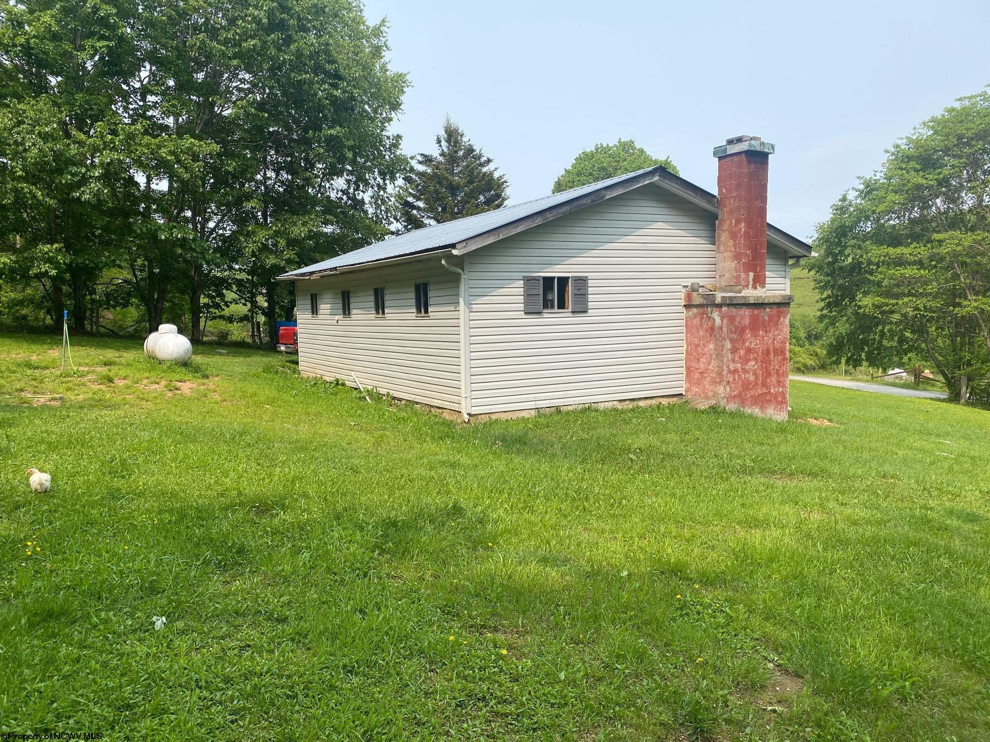 Gallery Image 6